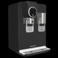 AQUAGUARD, EUREKAFORBES AQUAGUARD  BLAZE INSTA RO+UV+TA HOT & AMB
