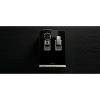 AQUAGUARD, EUREKAFORBES AQUAGUARD  BLAZE INSTA RO+UV+TA HOT & AMB
