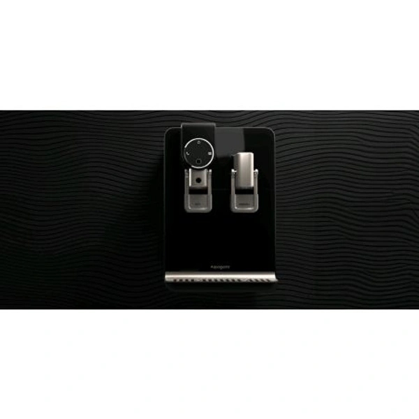 AQUAGUARD, EUREKAFORBES AQUAGUARD  BLAZE INSTA RO+UV+TA HOT & AMB
