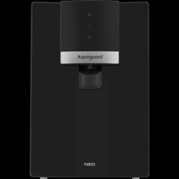 AQUAGUARD, EUREKAFORBES AQUAGUARD  NEO COPPER UV+UF