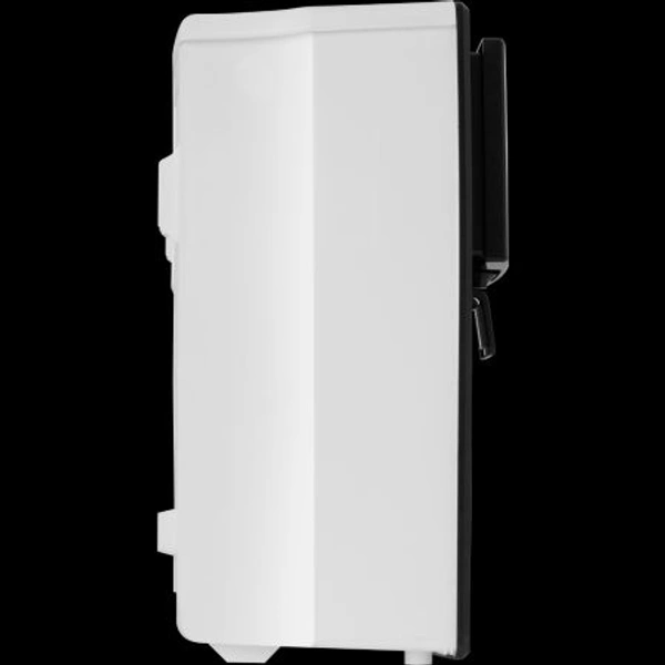 AQUAGUARD, EUREKAFORBES AQUAGUARD  NEO COPPER UV+UF