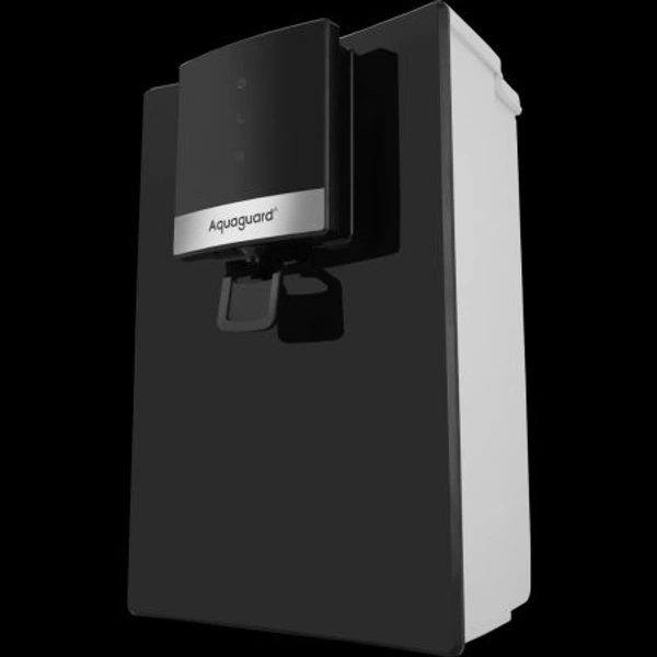 AQUAGUARD, EUREKAFORBES AQUAGUARD  NEO COPPER UV+UF