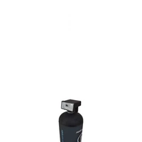 AQUAGUARD Aquaguard Select AWS I-2500 Water Softener - Black