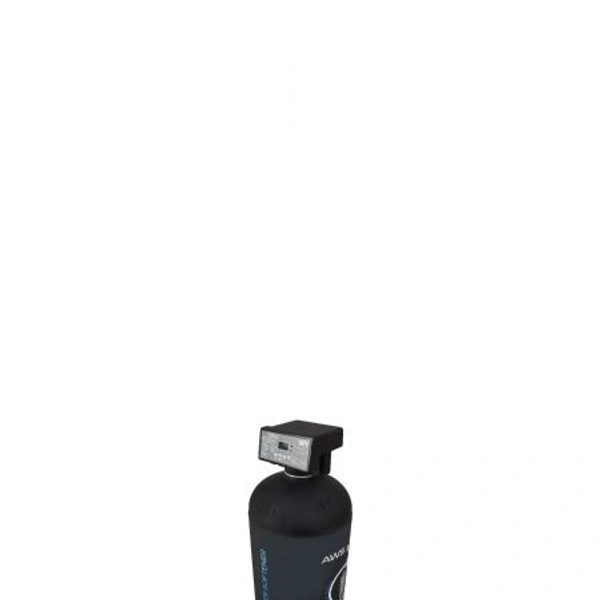 AQUAGUARD Aquaguard Select AWS I-2500 Water Softener - Black