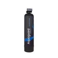 AQUAGUARD Aquaguard Select AWS I-2500 Water Softener - Black