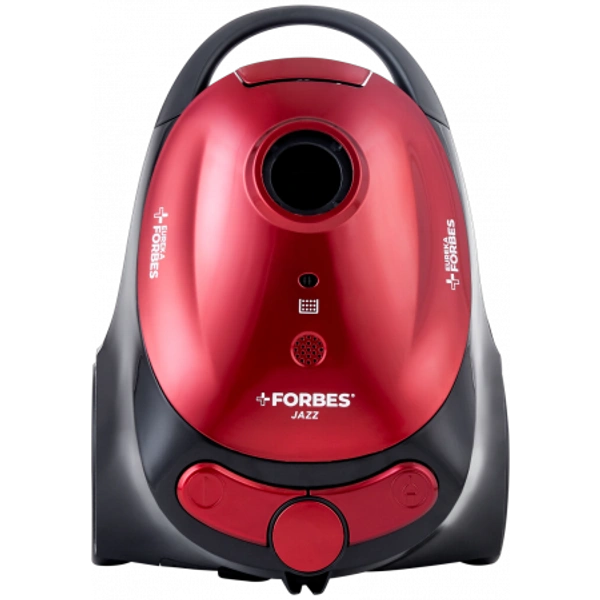 EUROCLEAN, EUREKAFORBES  FORBES JAZZ