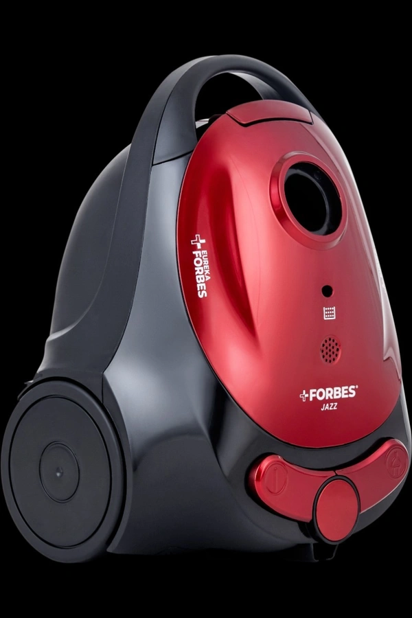 EUROCLEAN, EUREKAFORBES  FORBES JAZZ