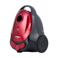 EUROCLEAN, EUREKAFORBES  FORBES JAZZ