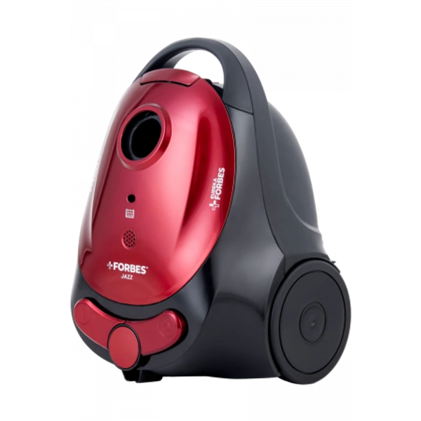 EUROCLEAN, EUREKAFORBES  FORBES JAZZ