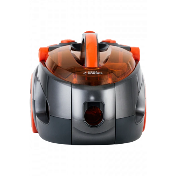 Eureka Forbes , Euro Clean FORBES MAXX VAC