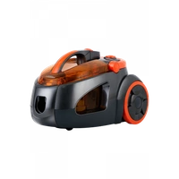 Eureka Forbes , Euro Clean FORBES MAXX VAC