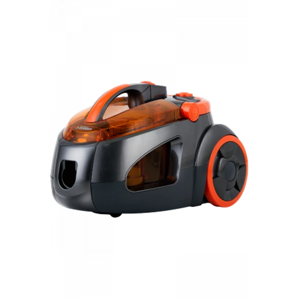 Eureka Forbes , Euro Clean FORBES MAXX VAC
