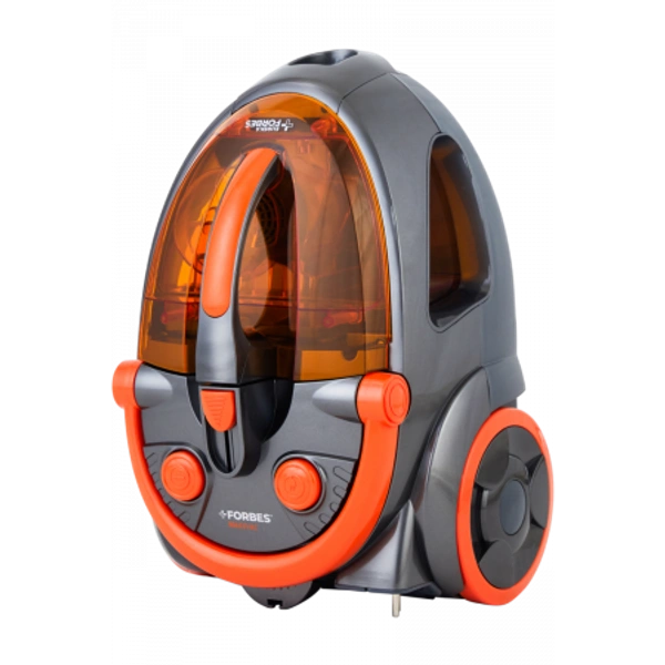 Eureka Forbes , Euro Clean FORBES MAXX VAC