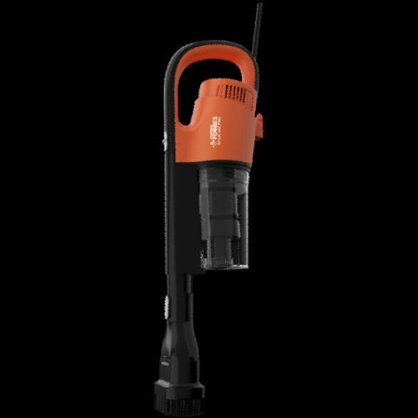 Eureka Forbes , Euro Clean FORBES STICK VAC PRO