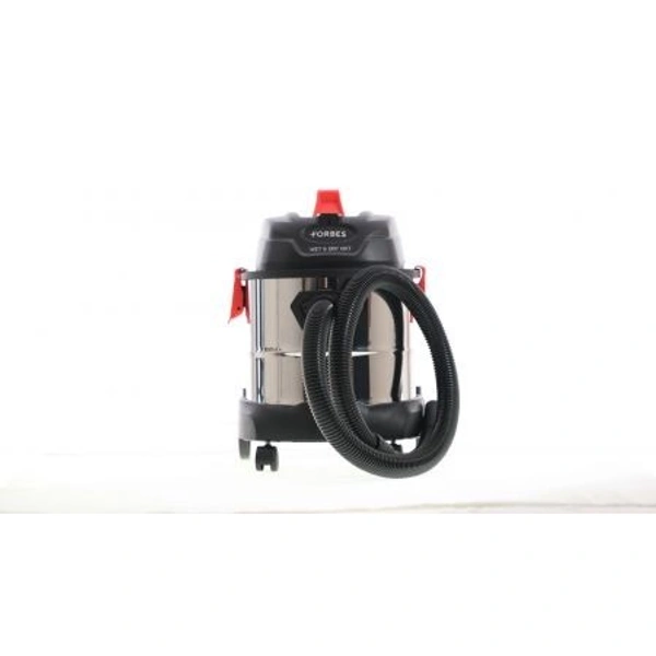 Eureka Forbes , Euro Clean FORBES WET & DRY NXT