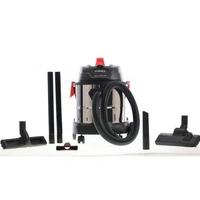 Eureka Forbes , Euro Clean FORBES WET & DRY NXT