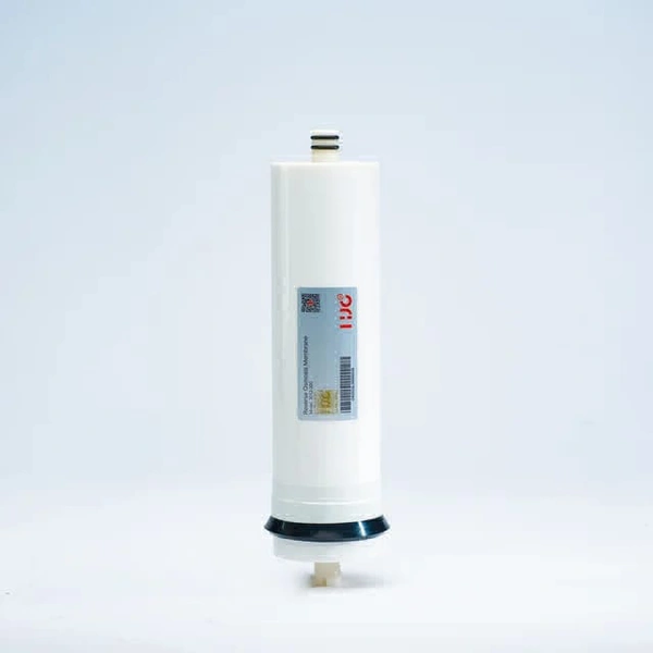 HJC 300GPD MEMBRANE - 300 Gpd