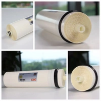 HJC 300GPD MEMBRANE - 300 Gpd