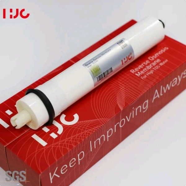 HJC 3G 80GPD - White