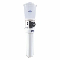 ORG MINI SOFTENER