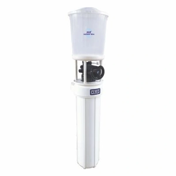 ORG MINI SOFTENER