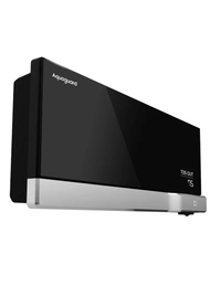 AQUAGUARD, EUREKAFORBES  AQUAGUARD  SLIM GLASS UV BARIN LINE