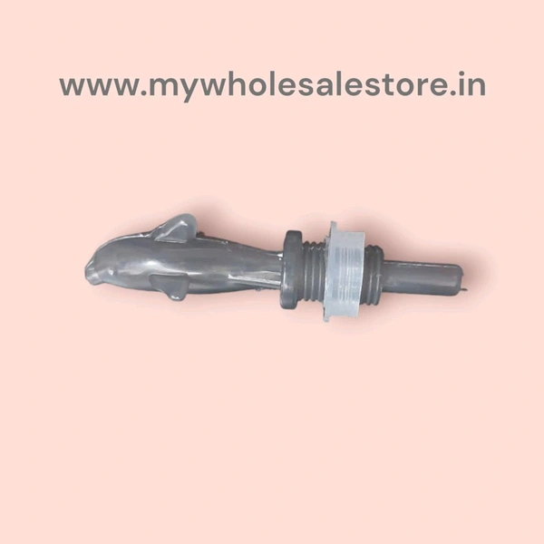URBAN Select TANK OUTLET VALVE FISH