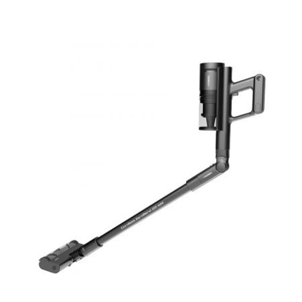 EUROCLEAN, EUREKAFORBES  FORBES CORDLESS ZEROBEND Z21WM