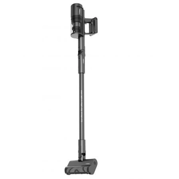 EUROCLEAN, EUREKAFORBES  FORBES CORDLESS ZEROBEND Z21WM