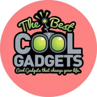 CoolGadgets