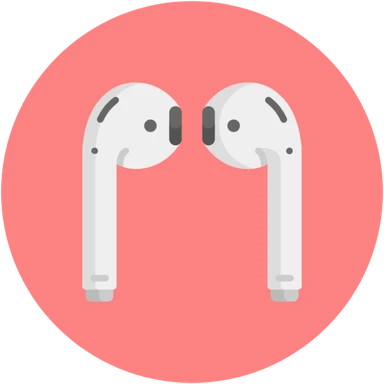 Earbuds