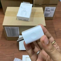 IPhone 20W Charging Adapter With 6 Months Warranty