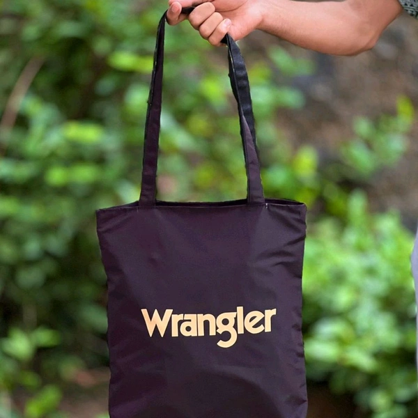 Buy 1 Get 1 Free Offer, Vintage High-capacity Canvas Slouchy Tote Bag | Ultra Sporty Messenger Sling Bag For Multipurpose Use - SRWB2