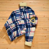 SKIYEX™ Anti-Filling Full Sleeves Winter Shirt - Unmatched Warmth  - SK2, XL