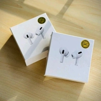 Buy 1 Get 1 Free Offer, Pods Pro 2 Tws