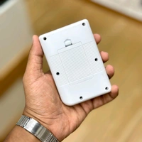 Handheld Video Game Console, Retro Mini Game with 400 Classic Sup Game TV Compatible for Kids, Rechargeable 8 Bit Classic