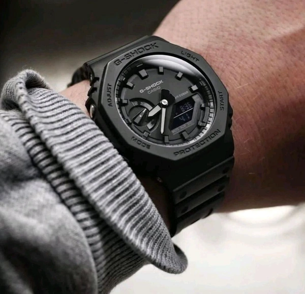 Most Demanded Analog And Digital Top Quality Collection, Working StopWatch/Day/Date Digital Display