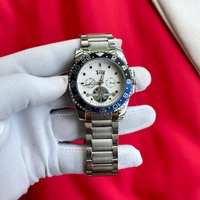 Analog Best Quality Quartz Movement Watch Collection With High Quality Strap Best finishing Body & Case - SRTC3