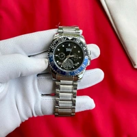 Analog Best Quality Quartz Movement Watch Collection With High Quality Strap Best finishing Body & Case - SRTC4