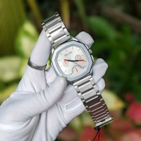 Buy 1 Get 1 Free Offer, Delton Analog Quartz Movement Collection With High Quality Strap Best finishing Body & Case - SRD1
