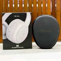 700 + Ultra Best Quality Headphones, Wireless And Connected With iOS & Android
