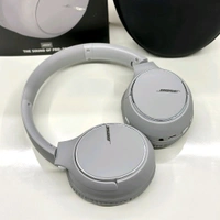 700 + Ultra Best Quality Headphones, Wireless And Connected With iOS & Android