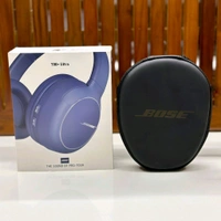 700 + Ultra Best Quality Headphones, Wireless And Connected With iOS & Android