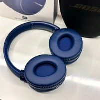 700 + Ultra Best Quality Headphones, Wireless And Connected With iOS & Android