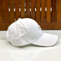  Winter and Summer New Eagle Embroidery, Washed, Distressed, Letters, Baseball Caps, Men and Women, Cotton Shade Outdoor Sports