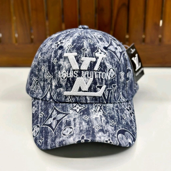  Winter and Summer New Eagle Embroidery, Washed, Distressed, Letters, Baseball Caps, Men and Women, Cotton Shade Outdoor Sports
