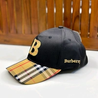  Winter and Summer New Eagle Embroidery, Washed, Distressed, Letters, Baseball Caps, Men and Women, Cotton Shade Outdoor Sports