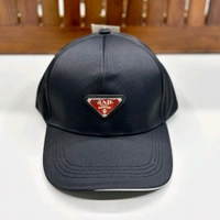  Winter and Summer New Eagle Embroidery, Washed, Distressed, Letters, Baseball Caps, Men and Women, Cotton Shade Outdoor Sports