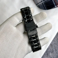 Analog Most Demanded Trending Watch With High Quality Strap Best Finishing Body & Case - SRC3