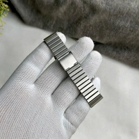 Analog Quartz Movement Watch Best Quality Collection With High Quality Silicon Strap - SRC1